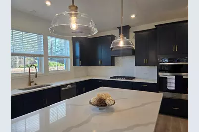 6009 Haviland Alley, Sugar Hill, GA 30518 - Photo 1