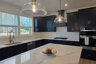 6009 Haviland Alley, Sugar Hill, GA 30518 - Photo 1