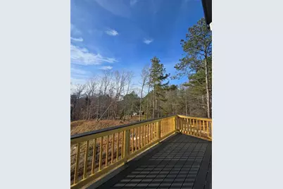 6009 Haviland Alley, Sugar Hill, GA 30518 - Photo 27