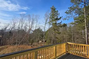 6009 Haviland Alley, Sugar Hill, GA 30518 - Photo 27