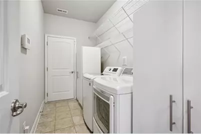 3167 Bellingham Way, Lithia Springs, GA 30122 - Photo 19