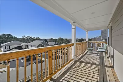 1280 Lyon Way Drive, Lawrenceville, GA 30044 - Photo 23