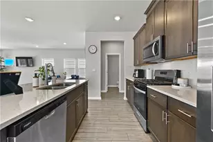 1280 Lyon Wy Dr, Lawrenceville, GA 30044 - Photo 15