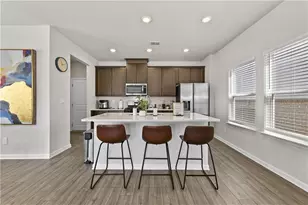 1280 Lyon Wy Dr, Lawrenceville, GA 30044 - Photo 13