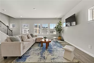 1280 Lyon Wy Dr, Lawrenceville, GA 30044 - Photo 9