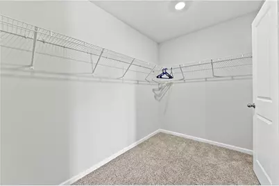 1280 Lyon Way Drive, Lawrenceville, GA 30044 - Photo 21