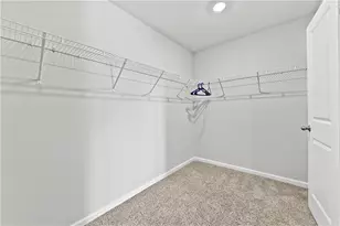 1280 Lyon Wy Dr, Lawrenceville, GA 30044 - Photo 21