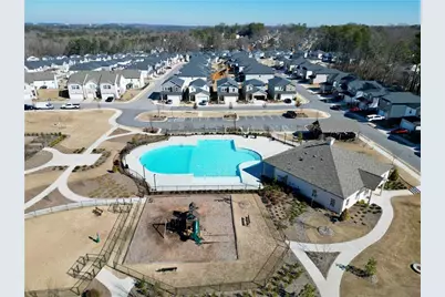 1280 Lyon Way Drive, Lawrenceville, GA 30044 - Photo 41