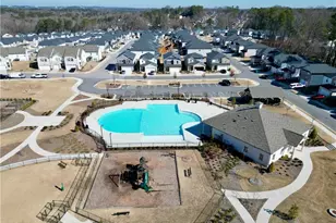 1280 Lyon Wy Dr, Lawrenceville, GA 30044 - Photo 41