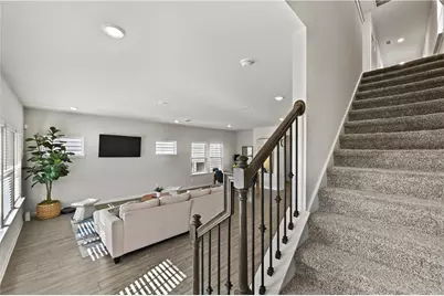 1280 Lyon Way Drive, Lawrenceville, GA 30044 - Photo 17