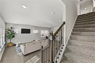 1280 Lyon Wy Dr, Lawrenceville, GA 30044 - Photo 17