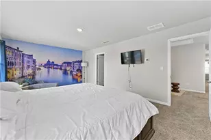 1280 Lyon Wy Dr, Lawrenceville, GA 30044 - Photo 19