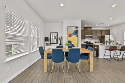 1280 Lyon Way Drive, Lawrenceville, GA 30044 - Photo 11