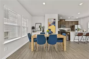 1280 Lyon Wy Dr, Lawrenceville, GA 30044 - Photo 11