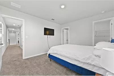 1280 Lyon Way Drive, Lawrenceville, GA 30044 - Photo 29