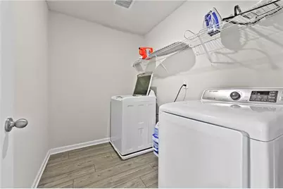 1280 Lyon Way Drive, Lawrenceville, GA 30044 - Photo 33