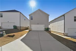 1280 Lyon Wy Dr, Lawrenceville, GA 30044 - Photo 37