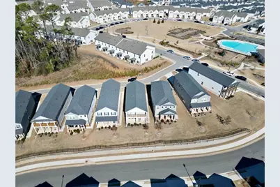 1280 Lyon Way Drive, Lawrenceville, GA 30044 - Photo 39