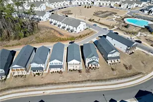 1280 Lyon Wy Dr, Lawrenceville, GA 30044 - Photo 39