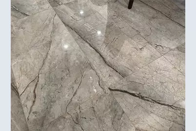 1489 Washington Rose Avenue, Hoschton, GA 30548 - Photo 13