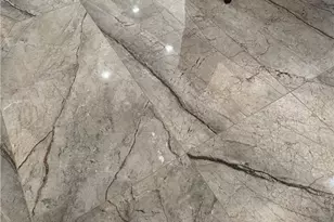 1489 Washington Rose Ave, Hoschton, GA 30548 - Photo 13