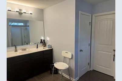 1489 Washington Rose Avenue, Hoschton, GA 30548 - Photo 27