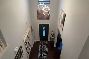 1489 Washington Rose Ave, Hoschton, GA 30548 - Photo 7