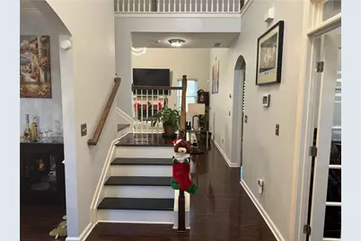 1489 Washington Rose Avenue, Hoschton, GA 30548 - Photo 19