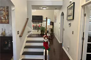 1489 Washington Rose Ave, Hoschton, GA 30548 - Photo 19