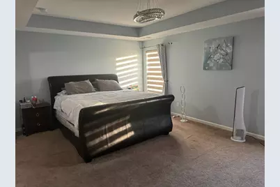 1489 Washington Rose Avenue, Hoschton, GA 30548 - Photo 23