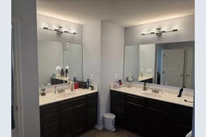 1489 Washington Rose Avenue, Hoschton, GA 30548 - Photo 25