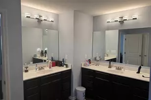 1489 Washington Rose Ave, Hoschton, GA 30548 - Photo 25