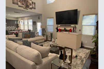 1489 Washington Rose Avenue, Hoschton, GA 30548 - Photo 17