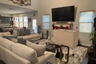 1489 Washington Rose Ave, Hoschton, GA 30548 - Photo 17