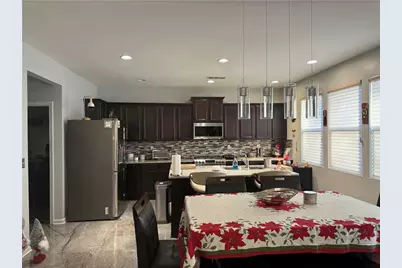 1489 Washington Rose Avenue, Hoschton, GA 30548 - Photo 15