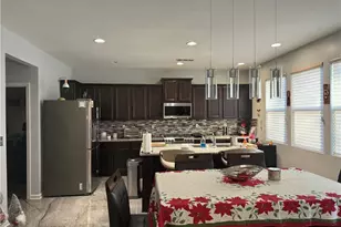 1489 Washington Rose Ave, Hoschton, GA 30548 - Photo 15