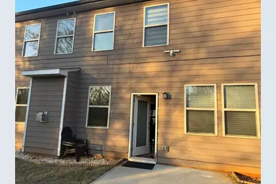 1489 Washington Rose Avenue, Hoschton, GA 30548 - Photo 29