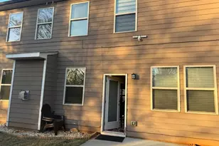 1489 Washington Rose Ave, Hoschton, GA 30548 - Photo 29