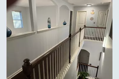 1489 Washington Rose Avenue, Hoschton, GA 30548 - Photo 21