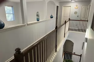 1489 Washington Rose Ave, Hoschton, GA 30548 - Photo 21