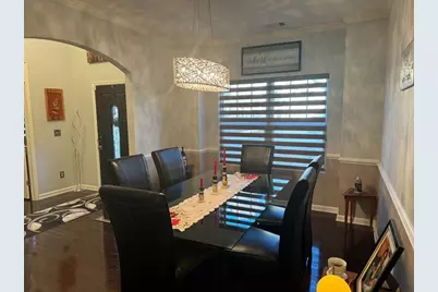 1489 Washington Rose Avenue, Hoschton, GA 30548 - Photo 5