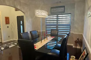 1489 Washington Rose Ave, Hoschton, GA 30548 - Photo 5