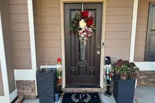 1489 Washington Rose Ave, Hoschton, GA 30548 - Photo 3