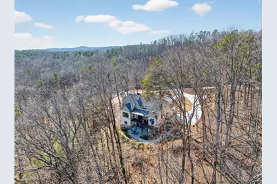 110 Planters Knoll, Baldwin, GA 30511 - Photo 79