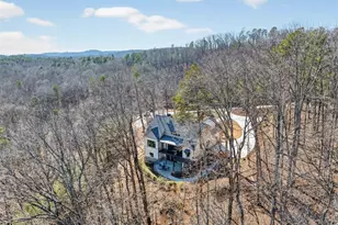 110 Planters Knl, Baldwin, GA 30511 - Photo 79