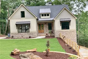 110 Planters Knl, Baldwin, GA 30511 - Photo 91