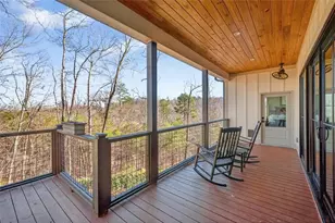 110 Planters Knl, Baldwin, GA 30511 - Photo 71