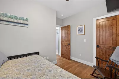 110 Planters Knoll, Baldwin, GA 30511 - Photo 63