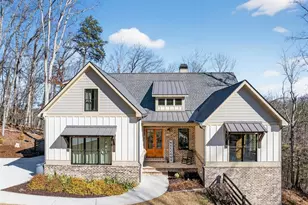 110 Planters Knl, Baldwin, GA 30511 - Photo 1