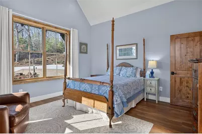 110 Planters Knoll, Baldwin, GA 30511 - Photo 37